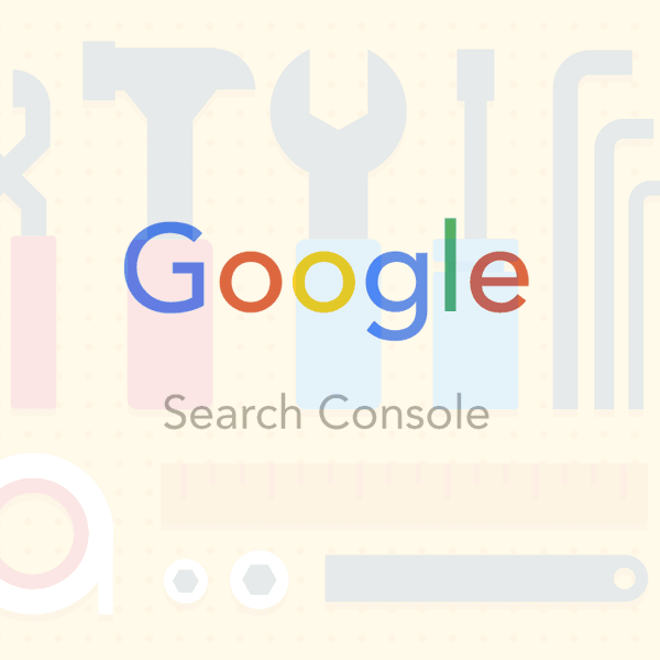 google-search-console-rank-for-local
