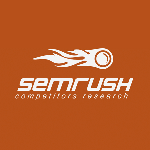 sem-rush-competitor-research