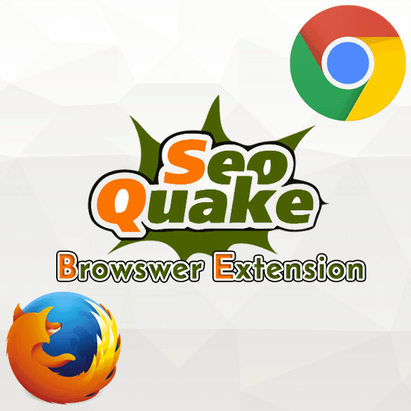 seo-quake-chrome-firefox-extension