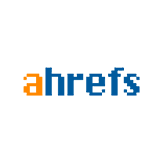 https://rankforlocalseo.com/wp-content/uploads/2019/08/ahrefs-seo-tool-logo-rz.png