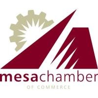 mesa-chamber-of-commerce-member-rank-for-logo