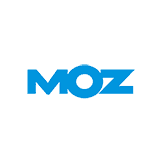 https://rankforlocalseo.com/wp-content/uploads/2019/08/moz-logo-rz.png