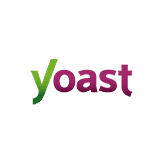 https://rankforlocalseo.com/wp-content/uploads/2019/08/yoast-seo-logo-rz.png