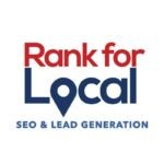 Rank for Local - SEO Consulting & Training
